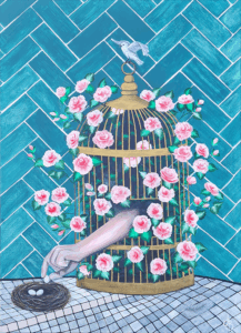 Symbolik & Stemninger