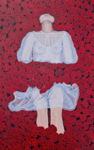 Fortællende motiver