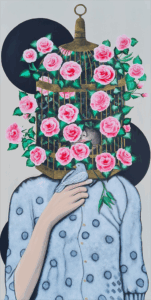 Symbolik & Stemninger